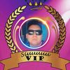 mario_alonzo__28