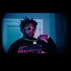 camp_gotti4