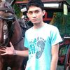herrypurnomo00