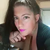 ririrobbie82