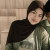 nominiaa