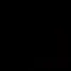 user8083115520057httptik