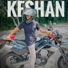 x_keshan