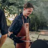robberysbbq