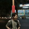 hxxptra