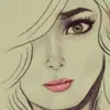 ayaadel72487