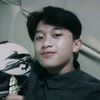 nengfatma636