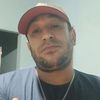 darcio.s.carvalho