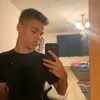 niki.prokop