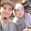 amirariffin92