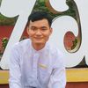 aungthumoe239