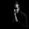Bilal Nasr