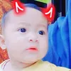 lina256731