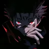 ryomensukuna_99
