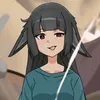 dmaa.enjoyer2137