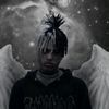 angelomigu