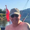 chrisw563