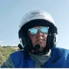 pierangelo.esposit