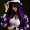 nan_da419