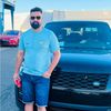 virkharpal7462