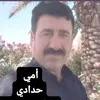 user7452134417901