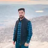 yusfshexa28