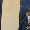 aadebayuu