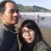 mrssukmasutrisno