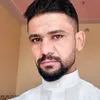 usermubvbqwsvc