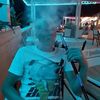 fedirkulieshov89