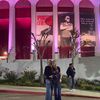 peyton_walkes1215
