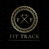 fittrackstore