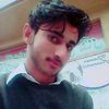 12aligujjar