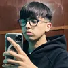 jjjoeel1