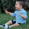 kurd.king13