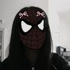 maram_idk0_o