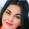 deliamaciasjimenez