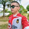 Bang Andi