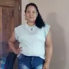 romi_dos_santos