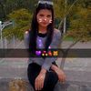 melyjsw19