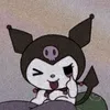 keshixu_