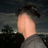 naufa1rifkyy