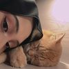 mariemgader20