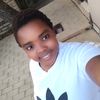 sithole2007