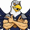 eagle_guy69