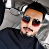 ahmed14jk