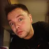 dimitridiez