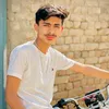 abdullah_zafar01