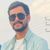 mahmoud_al_chiad