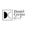 daniel_ceritto_art